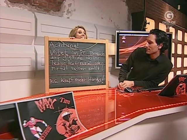 ci_gigagames_071018_86.jpg