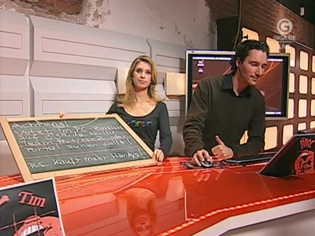 ci_gigagames_071018_87.jpg