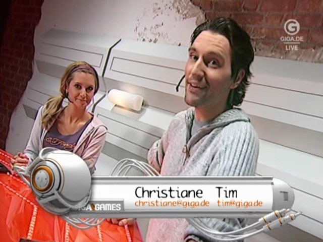 ci_gigagames_071019_003.jpg