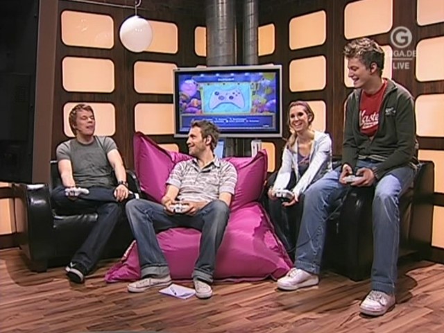 ci_gigagames_071019_018.jpg