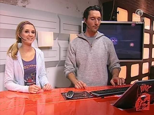 ci_gigagames_071019_047.jpg
