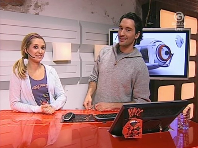 ci_gigagames_071019_049.jpg