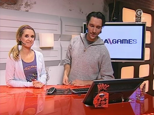 ci_gigagames_071019_050.jpg