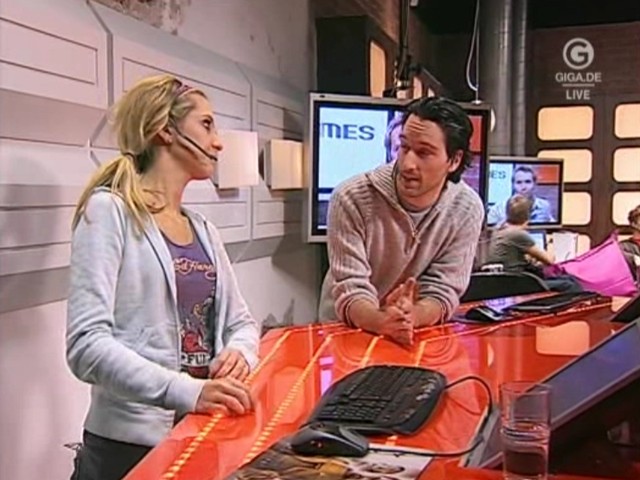 ci_gigagames_071019_064.jpg
