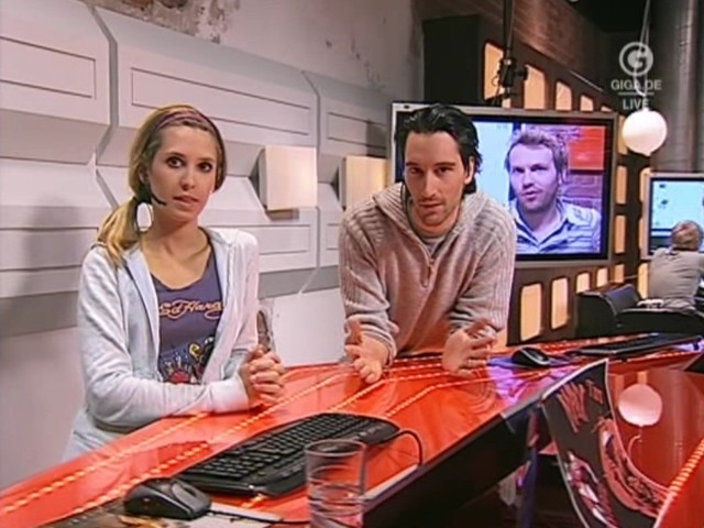 ci_gigagames_071019_065.jpg