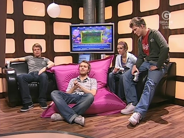 ci_gigagames_071019_083.jpg