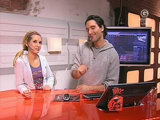 ci_gigagames_071019_092.jpg