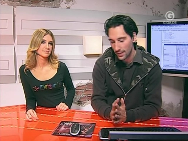 ci_gigagames_071022_13.jpg