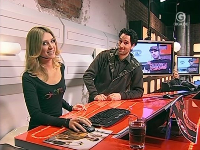 ci_gigagames_071022_52.jpg
