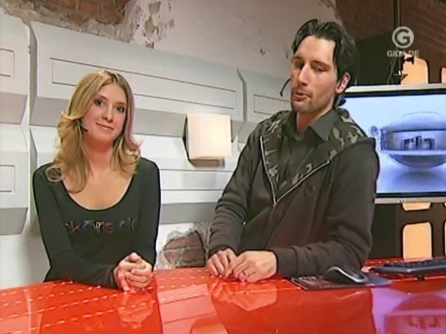 ci_gigagames_071022_56.jpg