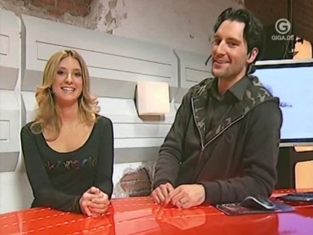 ci_gigagames_071022_57.jpg