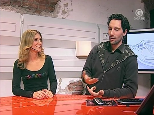 ci_gigagames_071022_59.jpg