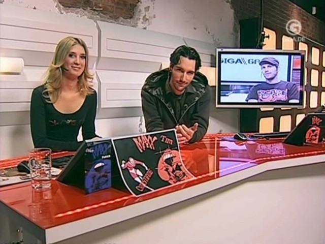 ci_gigagames_071022_73.jpg