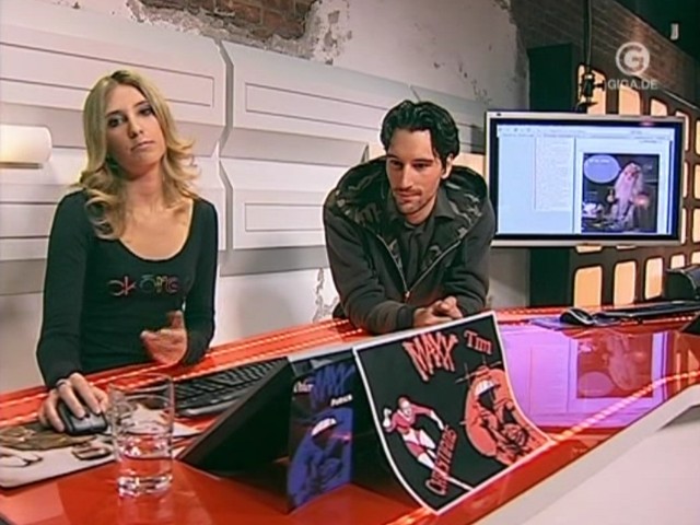 ci_gigagames_071022_80.jpg