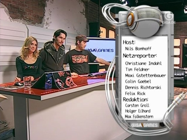 ci_gigagames_071022_89.jpg