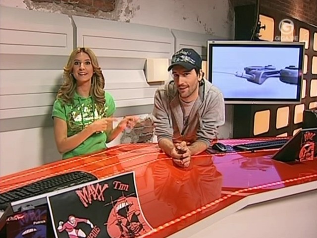 ci_gigagames_071023_55.jpg