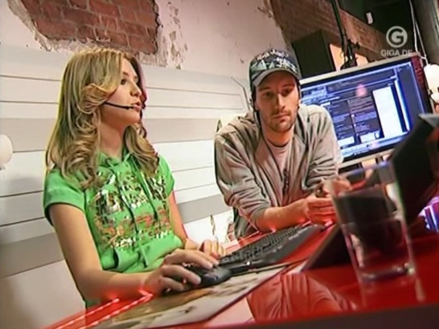 ci_gigagames_071023_60.jpg