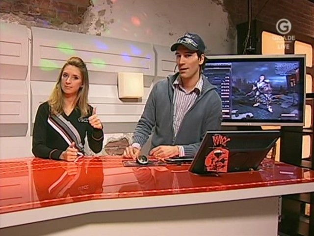 ci_gigagames_071024_19.jpg