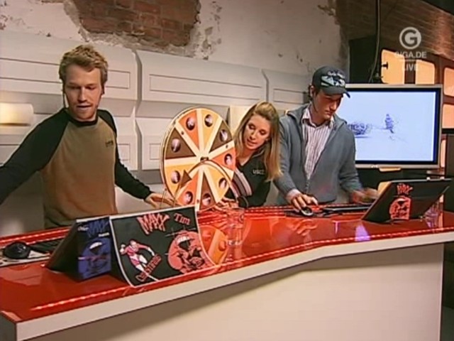 ci_gigagames_071024_58.jpg