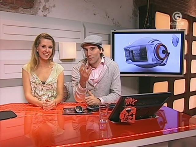 ci_gigagames_071025_09.jpg