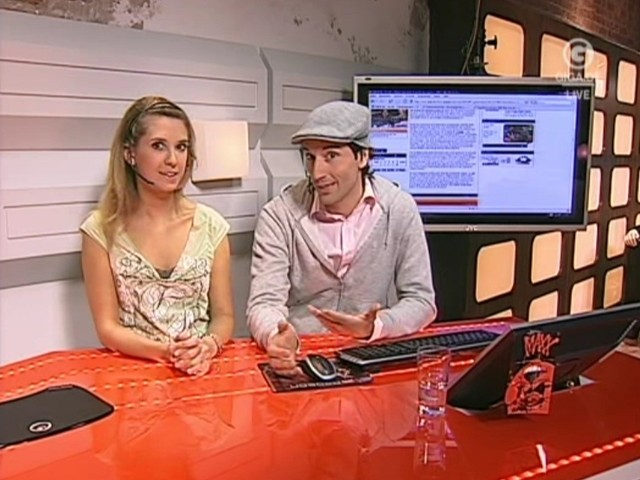 ci_gigagames_071025_14.jpg