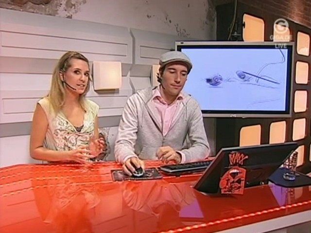 ci_gigagames_071025_29.jpg