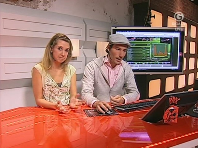 ci_gigagames_071025_31.jpg