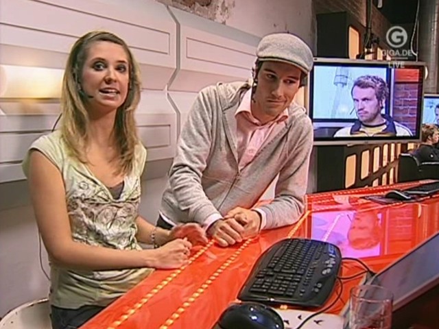 ci_gigagames_071025_41.jpg