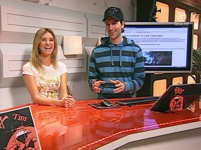 ci_gigagames_071029_042.jpg
