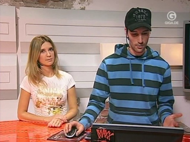 ci_gigagames_071029_044.jpg