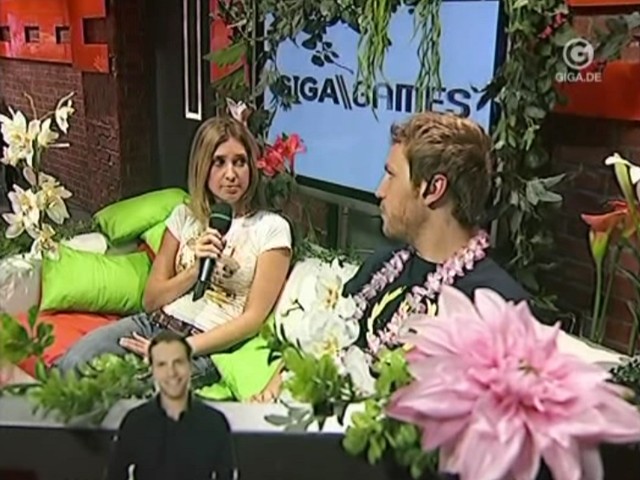 ci_gigagames_071029_050.jpg