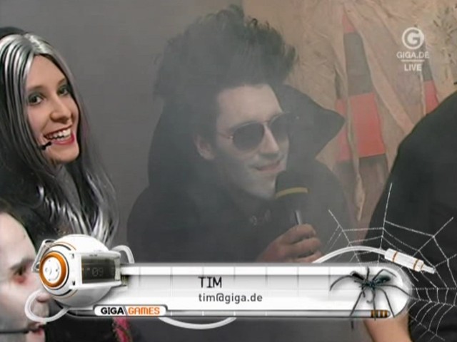 ci_gigagames_071031_030.jpg