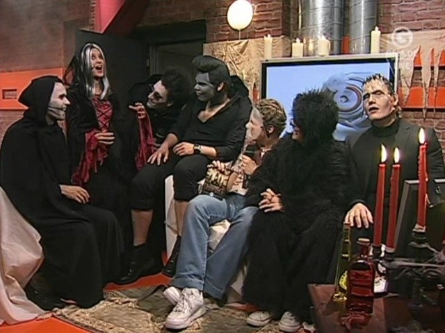 ci_gigagames_071031_032.jpg