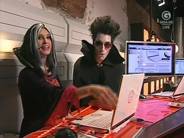 ci_gigagames_071031_041.jpg
