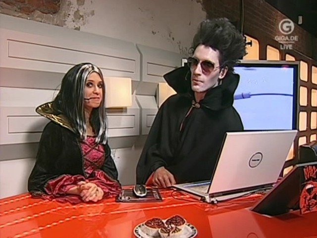 ci_gigagames_071031_047.jpg