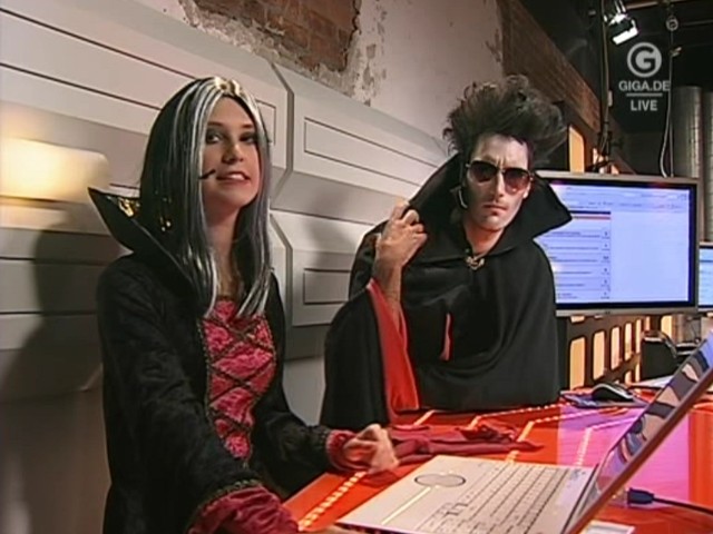 ci_gigagames_071031_089.jpg