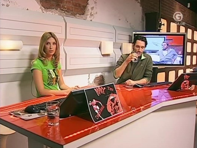 ci_gigagames_071101_28.jpg