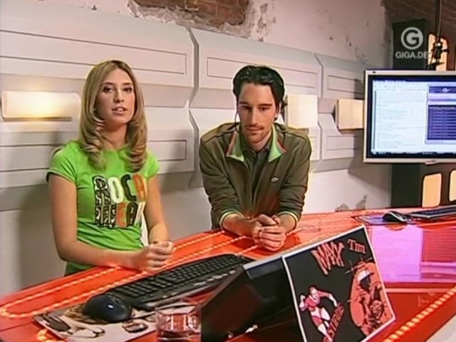 ci_gigagames_071101_32.jpg