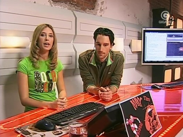 ci_gigagames_071101_34.jpg