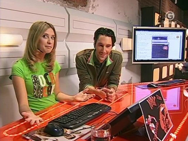 ci_gigagames_071101_39.jpg