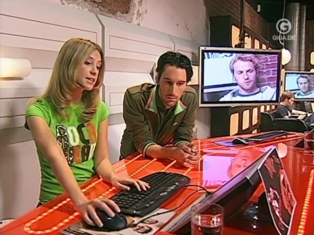 ci_gigagames_071101_44.jpg