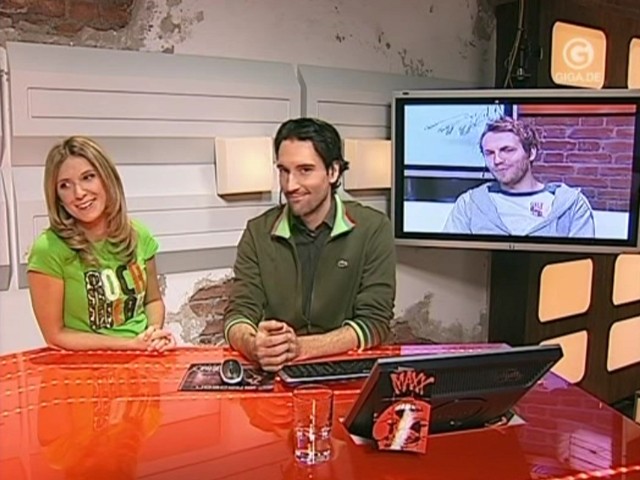 ci_gigagames_071101_51.jpg