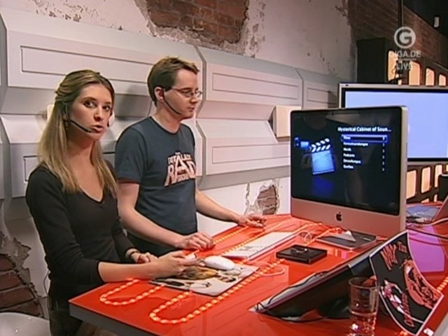 ci_gigagames_071102_91.jpg