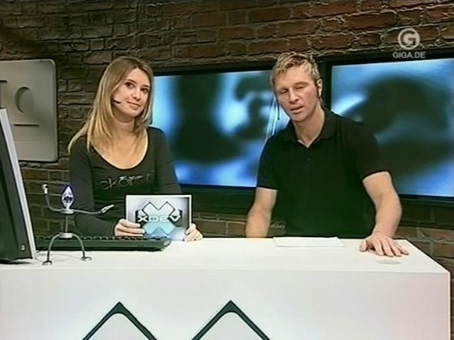 ci_xdev_071102_04.jpg