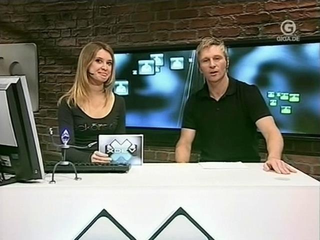 ci_xdev_071102_08.jpg