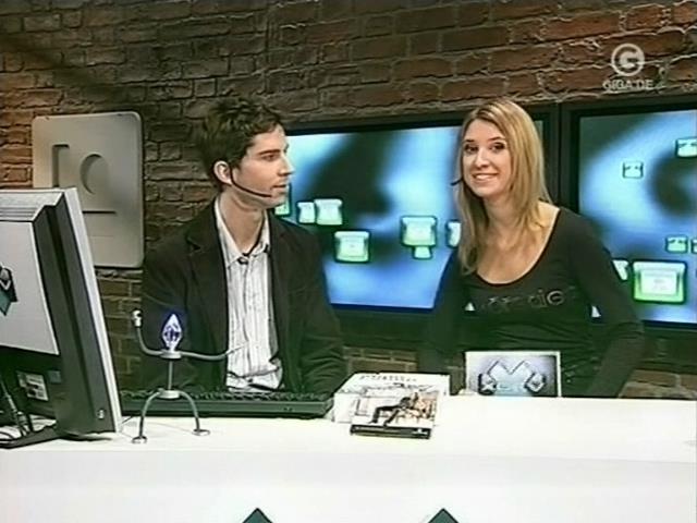 ci_xdev_071102_38.jpg