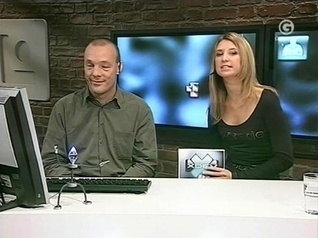 ci_xdev_071102_54.jpg