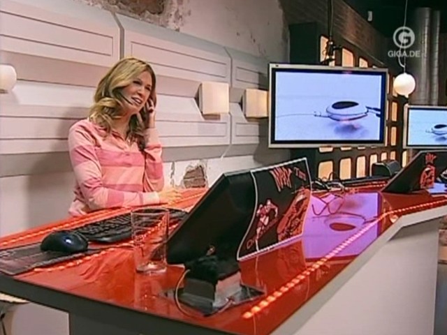 ci_gigagames_071105_08.jpg