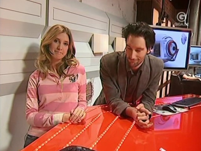 ci_gigagames_071105_42.jpg