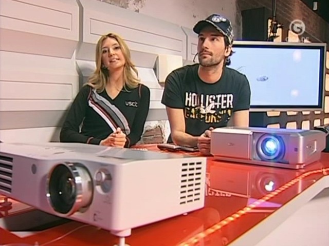 ci_gigagames_071106_10.jpg